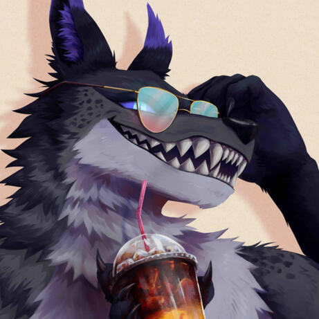 **Tera`s Commission Card**